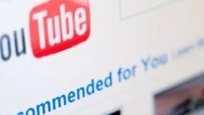 多家机构联名投诉YouTube 非法收集儿童用户个人信息