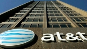 AT＆T：3.5GHz频段许可范围小会增加运营商成本