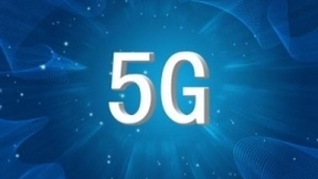 全球5G现状分析：美国领先 中国主宰