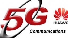 华为率先完成IMT-2020(5G)推进组第三阶段NSA 5G核心网测试