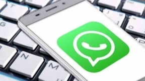 WhatsApp被曝向FB等第三方分享用户财务数据