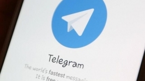 俄罗斯电信监管机构开始封杀Telegram