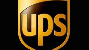 UPS发布网购行为报告 亚洲用户满意度最低仅57%