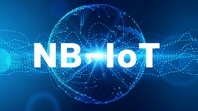 物联网进入2.0阶段：今年NB-IoT网络基本可全国覆盖