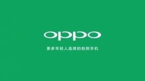 用年轻态度击破同质化 OPPO的差异性正在突显