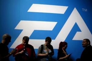 EA第四财季净利润6.07亿美元 宣布24亿美元股票回购计划