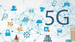 揭秘5G新用例：5G广播或成未来电视转播技术