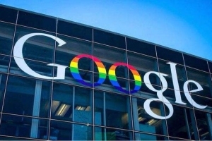 消费点评Yelp申请欧盟对谷歌搜索展开反垄断调查