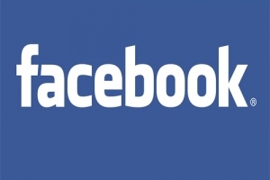 Facebook在美投资7.5亿美元新建数据中心 预计2020年前投入使用