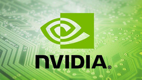 NVIDIA利用人工智能将标准视频转换为高清慢镜视频