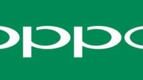 OPPO今年下半年将打通首个5G通话 2019年推出5G预商用手机