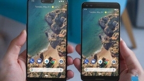 谷歌亲儿子Pixel 3系列发布时间和价格曝光