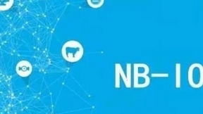 AT&T明年将在美、墨部署NB-IoT 不再执着于LTE-M