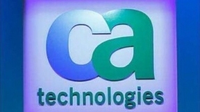 为企业提供智能自动化服务：CA Technologies发布新版CA Automic One Automation平台