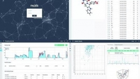 瞄准全球医疗创新 腾讯卡位“AI+医疗”新风口