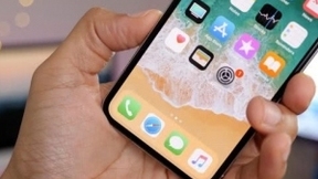 最新消息称6.1英寸iPhone将采用超窄边框LCD全面屏