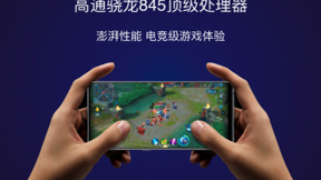 24小时Jovi全体验，打开AI“乐活”新世界