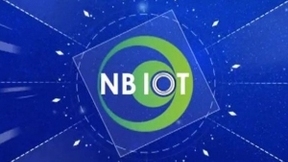 中国联通集采NB-IoT模组：总量300万片 限价35元/片