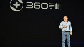 独家对话李开新：360手机不会跟锤子合并