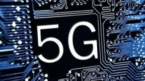 “5G”—物联网先头部队来了，北斗世连表示“热烈欢迎”