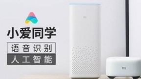 小爱同学赋能小米全系列产品，成AI时代爆品