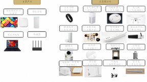 AI+智能家居：小米、格力谁能成为IoT时代的王者？
