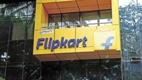 沃尔玛完成160亿美元收购印度电商巨头Flipkart 交易