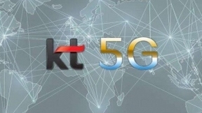 韩国电信已完成亚运会一体育场馆5G准备工作