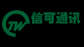 华青资本独家战略入股国内领先物联网企业信可通讯