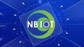 5G布局竞速赛全面打响 NB-IoT产业溢出效应显著