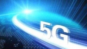 中国移动研究院携手诺基亚贝尔完成5G测试