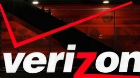 Verizon表示愿意移除紧急响应部门的无限数据速率限制