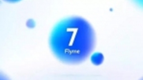 大幅度优化AI智能体验：魅族全新Flyme7 更加顺滑