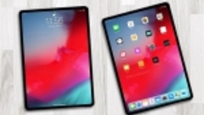 苹果iPad Pro新版曝光：A12X加持！