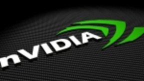 NVIDIA DRIVE是一款可扩容的人工智能车载计算平台