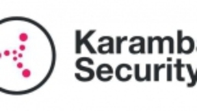 Karamba Security与意法半导体发布车联网安全方案