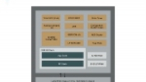 利用Microchip的业内功耗最低的片上LoRa®系统加速 远程物联网节点的开发