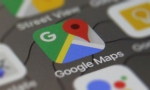Google Maps商业评论现在可以包含主题标签