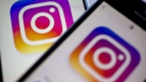 Instagram将使用对象识别技术为视障用户描述照片