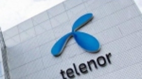 缅甸Telenor与爱立信完成窄带物联网测试