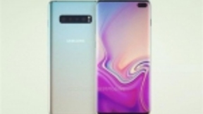 商业借鉴，三星Galaxy S10将支持反向无线充电