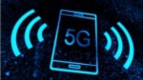 5G手机网络和5G Wi-Fi究竟有何不同？