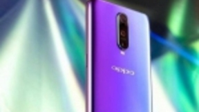 人工智能如何点亮智慧生活？从OPPO AR导航开始