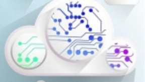 腾讯联想打造“极速计划” 推智慧浏览器布局5G