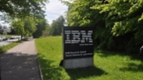 IBM人工智能主管对2019年的预测分享