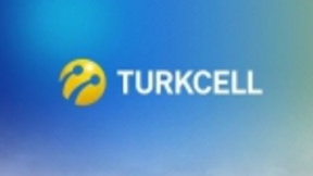 华为和Turkcell 联合发布面向无线网络自动驾驶的联合创新成果