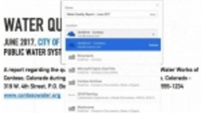 微软将要把OneDrive，SharePoint Online作为Office 365应用程序的默认保存位置