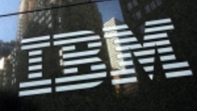 IBM投资20亿美元建立新研究所，专注开发下一代AI硬件