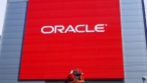 Oracle推出应用程序以便从物联网传感器数据中获得表面预测和见解