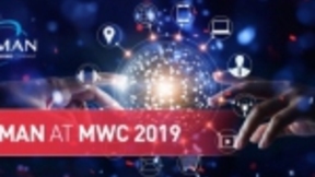 哈曼在MWC 2019展示下一代智联创新方案